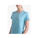 2XU-AERO TEE Women - Rev Online
