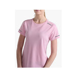 2XU-AERO TEE Women - Rev Online