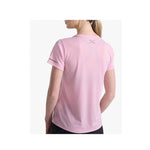 2XU-AERO TEE Women - Rev Online