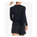 2XU-ASPIRE L/S Women - Rev Online