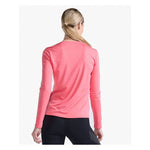 2XU-ASPIRE L/S Women - Rev Online