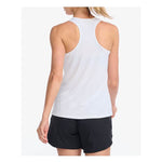 2XU-ASPIRE SINGLET Women - Rev Online