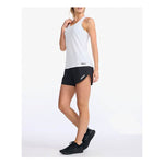 2XU-ASPIRE SINGLET Women - Rev Online