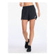 2XU-ASPIRE 5 INCH SHORT Women - Rev Online