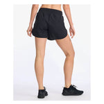 2XU-ASPIRE 5 INCH SHORT Women - Rev Online