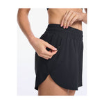 2XU-ASPIRE 5 INCH SHORT Women - Rev Online