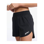 2XU-ASPIRE 5 INCH SHORT Women - Rev Online