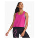 2XU-LIGHT SPEED TECH CROP SINGLET Women - Rev Online