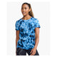2XU-LIGHT SPEED TEE Women - Rev Online