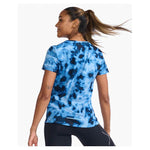 2XU-LIGHT SPEED TEE Women - Rev Online