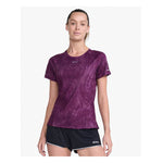 2XU-LIGHT SPEED TEE Women - Rev Online