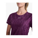 2XU-LIGHT SPEED TEE Women - Rev Online