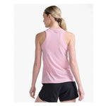 2XU-AERO SINGLET Women - Rev Online