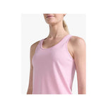 2XU-AERO SINGLET Women - Rev Online
